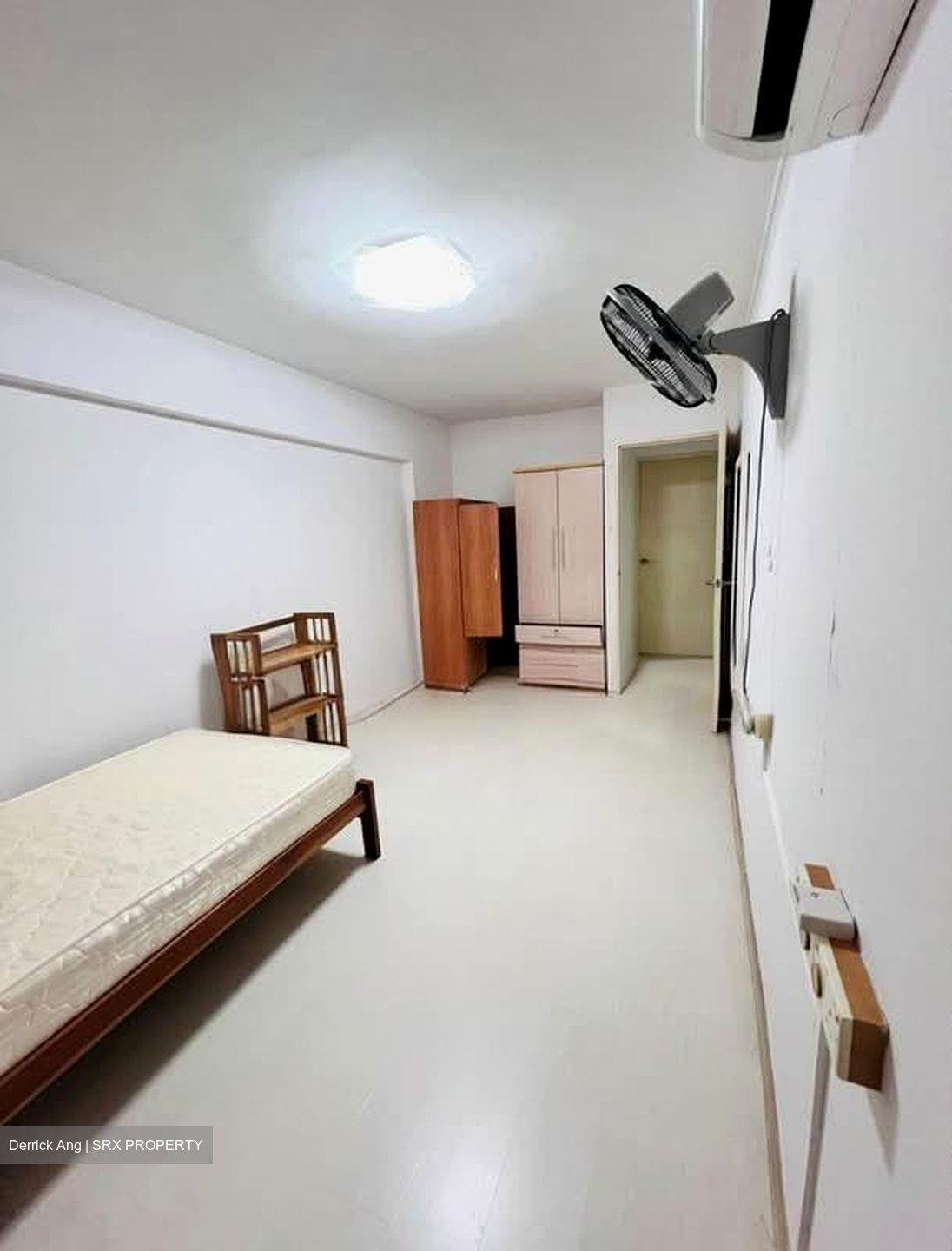 Blk 816 Lavender Gardens (Kallang/Whampoa), HDB 5 Rooms #538889161